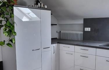 Apartment Zum Wohlfühlen - Photo 8