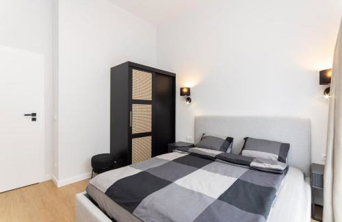 Willa Zieleniec - Foto 29