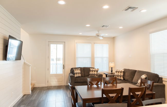 Mercer Villa - Foto 15