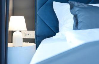 Villa Velebita with heated pool - Foto 43