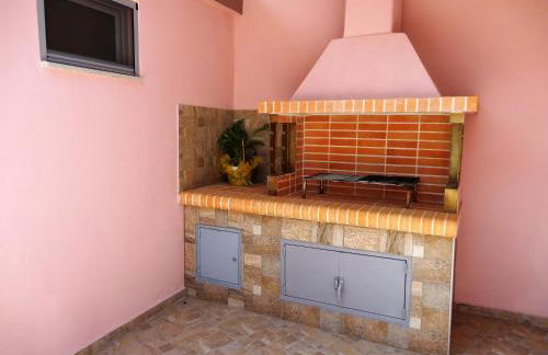 Royal Legend Suite - Foto 40