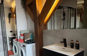 Apartament Fyrtel - Photo 20