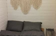 Zielenina Leśny Domek - Foto 11