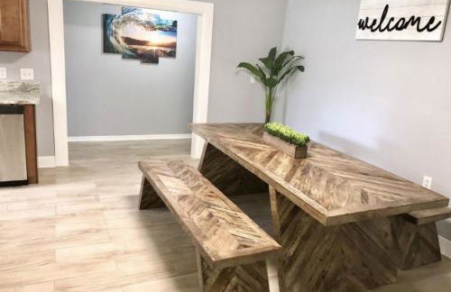 A Large Tropical Estate with 2 Acres of Space home - Foto 28