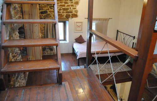 Renovated old traditional House - Photo 17