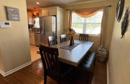 The Ultimate Game Night - Reconnect Stay Play - Photo 31