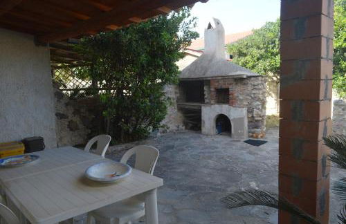 Casa Su Riu - Foto 49