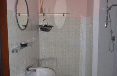 Casa Bianca Grande - Foto 20