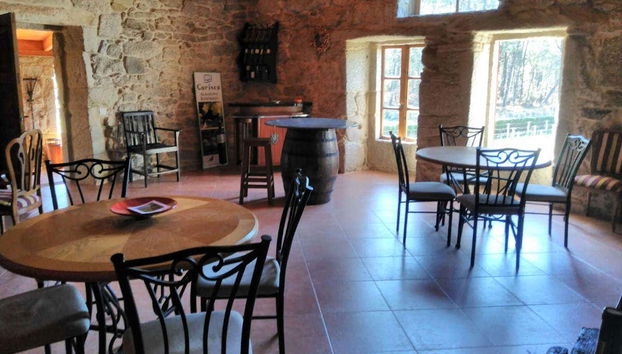 Tour in Tui - Foto 4