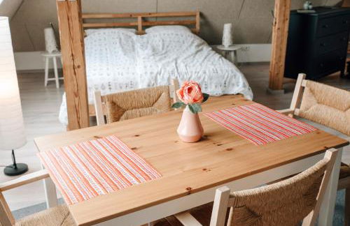 Ferienwohnung am Federsee - Foto 28