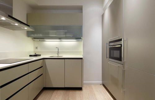 Easo Suite 2C by FeelFreeRentals - Foto 11