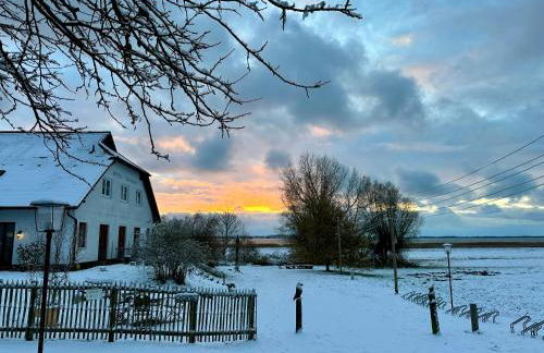 Hotel Enddorn Appartement - Foto 11