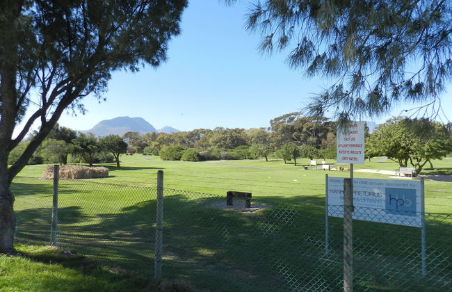 Silver lining beach apartment - Foto 24