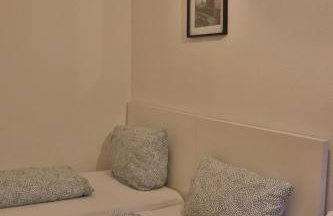 Ferienwohnung am Koppenstein - Foto 41