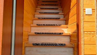 Danielówka na Szlaku Rogasiowym - Foto 4