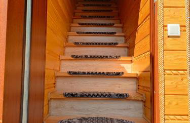 Danielówka na Szlaku Rogasiowym - Foto 4