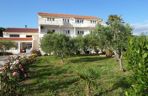 Apartments Donadic III, Caska - Photo 58