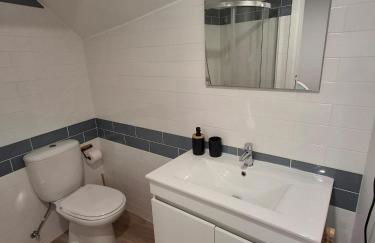 Ó Pé de San Bieito - Foto 26