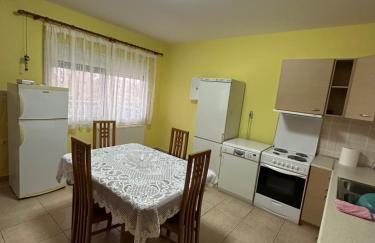 Veaki Beach House - Photo 7