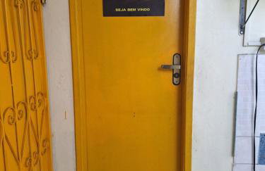 APART HOTEL MANAUS 20 Pessoas 6 Quartos - Photo 64