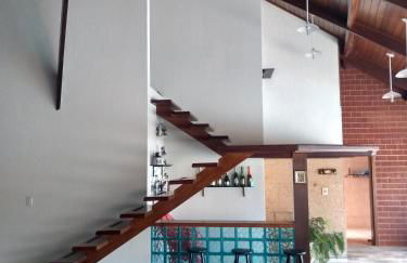 Casa de praia Peruibe - Foto 12