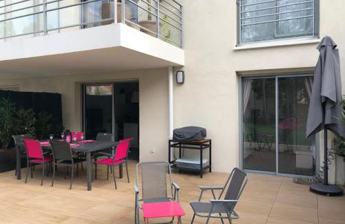 BLUE DREAM - Foto 24