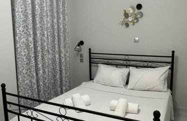 Garden House - Foto 13