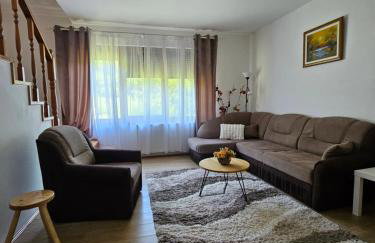 Apartman Humac - Foto 12