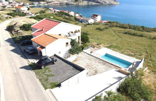 Apartment Ante K A1 - Photo 2