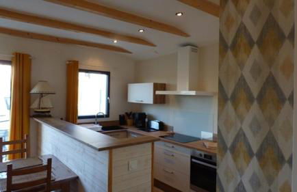 Ouessant 200m Plage et Port - Foto 2