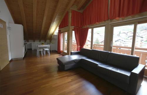 Residence Rose - Foto 5