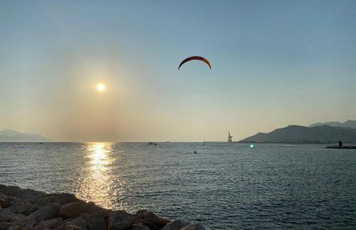 Studio Calma - Foto 42