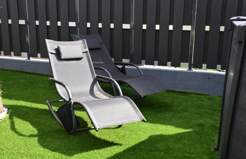 La Madia- Ferienhaus - Photo 68