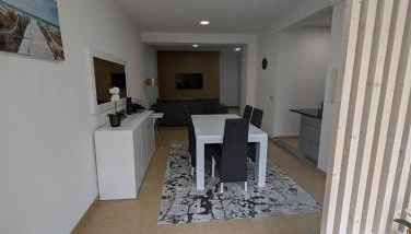 Apartamento Sol e Mar - Foto 2