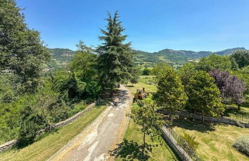 Ca' Fortuzzi - Photo 8