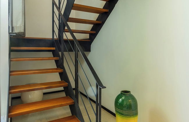 LiT BANGKOK Residence - Photo 31