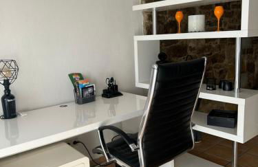 JS-Apartments - Foto 6