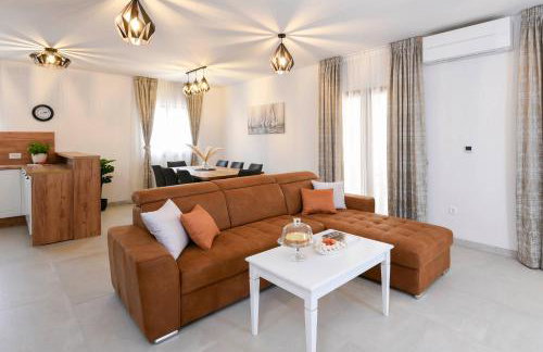 Holiday Villa Perla - Photo 7