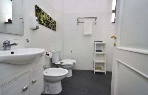 Dimora Lavica - Foto 27