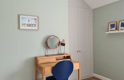 Nina's Cottage - Southwold - Foto 15