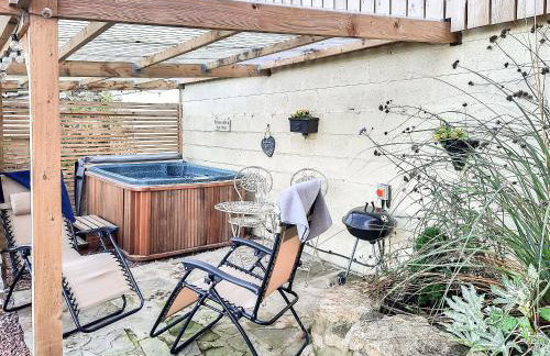 Hayloft- Uk31532 - Photo 1