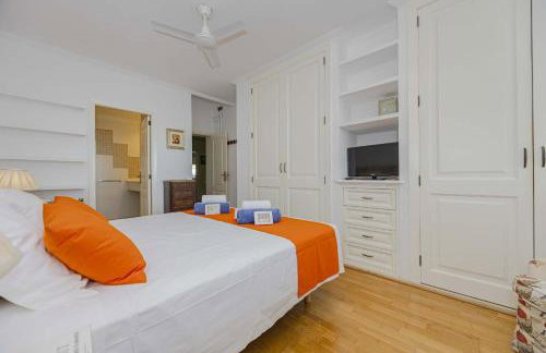 Villa Farrutxet - Foto 45