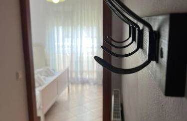 Charming, Fully-equipped, Central - Foto 16
