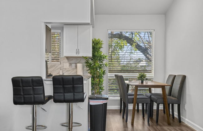 Stylish 1BR Zilker Evonify - Foto 11