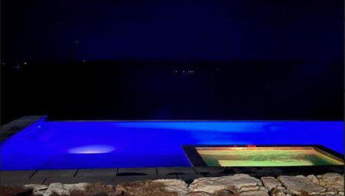 Sunset at Nirvana - Photo 2