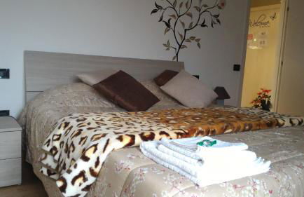 Appartamento Ca' Lela - Foto 20