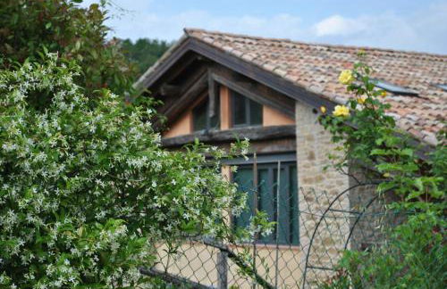 Agriturismo Petrarosa - Photo 49