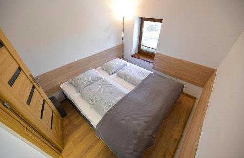 Apartamenty Tilia Laskowa - Zator - Foto 34