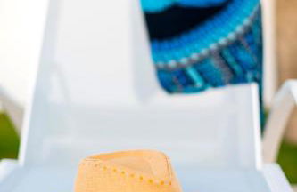 Villa Eleni - Foto 45