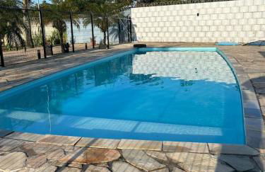 Kitnet Flamingo Matinhos 31B - Foto 11